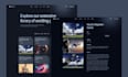 design, develop webflow website, figma to webflow,  framer developer, webflow cm