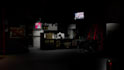 do 3d modeling, animation and texturing