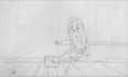 do 2d traditional animation, cel animation, frame by frame, hand drawn animation