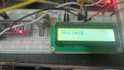 do full firmware development for stm32