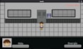 any kind of project in godot engine