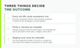 migrate your website without losing your google traffic