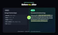 e commerce copywriter ,product descriptions and ad copy