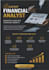analyze financial statements for your business
