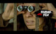 produce your feature film