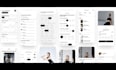 develop fitness pilate app for gym personal trainer and wellness app