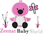 do professional embroidery digitizer