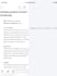 review your app from a chinese user perspective
