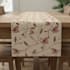 create custom textile print and seamless pattern designs