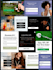 setup klaviyo email and sms marketing automation flows