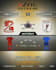 do graphic design for sports team