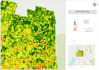professional gis maps with arcgis