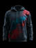 design unique hoodie and sweatshirt for you