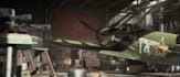 create cinematic 3d promotional videos