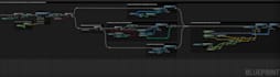 fix or create any unreal engine blueprint or do game development using blueprint