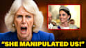 edit faceless youtube documentaries and celebrity news