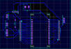 make pcb design and pcb layout, gerber files and boms