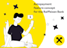 ui UX design for web and mobile