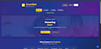 build a custom mern stack website