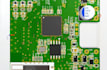 do pcb design, schematic design, pcb layout, pcb board, hardware prototyping