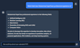 build ai chatbot, rag chatbot, PDF chatbot using langchain, langgraph and
