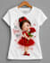 create unique t shirt