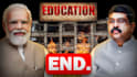 create best documentary thumbnails