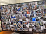 design professional cctv security camera systems