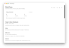 build a premium interactive portfolio website with react and ai