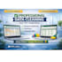 clean and organize excel spreadsheets