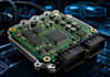 design automotive pcb, can fd, ecu, j1939 and obd2 electronics
