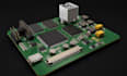 design automotive pcb, ecu, can bus, bms and embedded hardware uds j1939 stm32