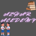 do web researching, data entry