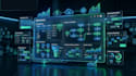 setup gohighlevel crm, sales funnel and email automation