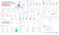 build n8n automation workflows and API integrations