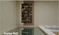 create stunning 3d render videos for your property or product
