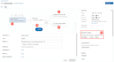 build robust and scalable data pipelines using pyspark, databricks, and airflow