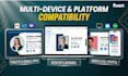 custom email signature or clickable HTML email signature