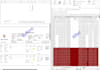 convert asme, astm, en 13480, din, API, iso, and bsi pd 5500 pdfs to data