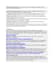 format and structure your word document into a professional report