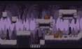 create rpg maker pixel art tileset tilemap top down game assets