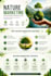 create professional and eye catching presentations