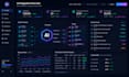 integrate ai into your web or mobile app