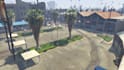 create custom fivem mlo, ymap, interior, gta v map for esx and qbcore servers