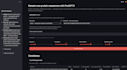 implement an ai application demo of your choice