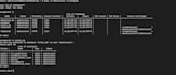 build an etl pipeline clean your data and set up your sql database