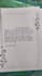do stunning and clean handwriting notes and typing work