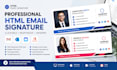 do html web programming, clickable HTML email signature PSD to html apple mail
