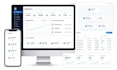 setup gumroad brevo activecampaign bitrix24 audit email automation mailchimp
