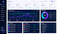 build an ai powered web application